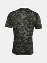 Under Armour UA ABC CAMO SS Tricou