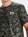 Under Armour UA ABC CAMO SS Tricou