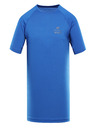 ALPINE PRO Bond Tricou