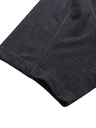 ALPINE PRO Woolen 2 Tricou