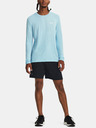 Under Armour Stride Tricou