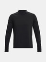 Under Armour UA Ooutrun The Cold LS Tricou