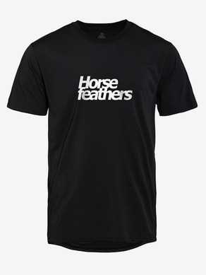 Horsefeathers Bike Spike II Tricou