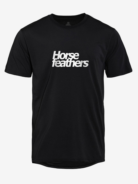 Horsefeathers Bike Spike II Tricou