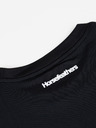 Horsefeathers Bike Spike II Tricou