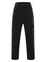 ALPINE PRO Weder Pantaloni