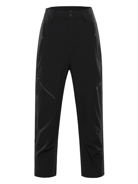 ALPINE PRO Weder Pantaloni