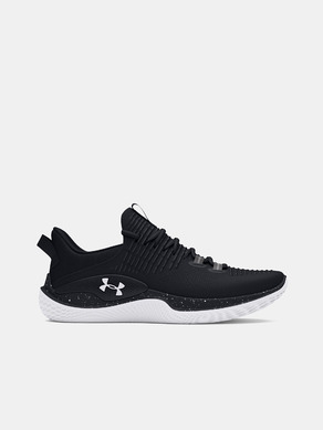 Under Armour UA Flow Dynamic INTLKNT Teniși