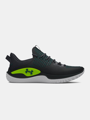 Under Armour UA Flow Dynamic INTLKNT Teniși