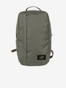 CabinZero Classic 11L Georgian Khaki Rucsac