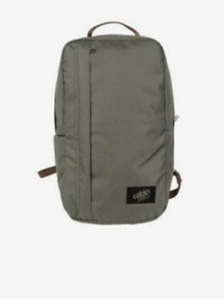 CabinZero Classic 11L Georgian Khaki Rucsac