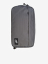 CabinZero Classic 11L Original Grey Rucsac