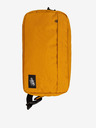 CabinZero Classic 11L Orange Chill Rucsac