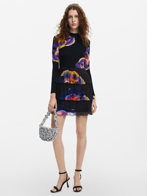 Desigual Rochie