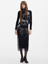 Desigual Lincoln Rochie