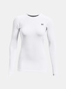 Under Armour Authentics Crew Tricou