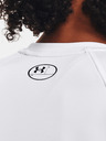 Under Armour Authentics Crew Tricou