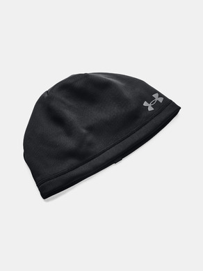 Under Armour UA Storm Beanie Căciulă