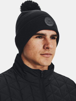 Under Armour UA Driver Pom Căciulă