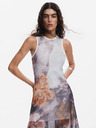 Desigual Arena Rochie