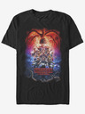 ZOOT.Fan Netflix Stranger Things Tricou