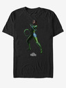 ZOOT.Fan Marvel Nakia Black Panther: Wakanda nechť žije Tricou