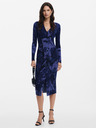 Desigual Blue Rochie