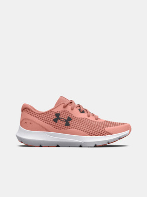 Under Armour UA W Surge 3 Teniși