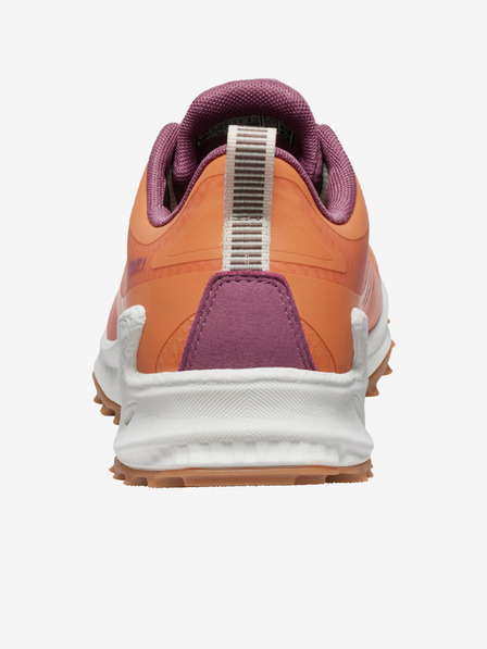 Keen Zionic WP Outdoor încălțăminte