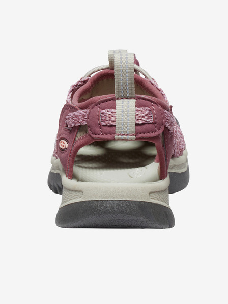 Keen Whisper Sandale
