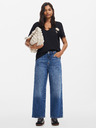 Desigual Vini Tricou