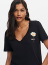 Desigual Vini Tricou