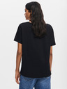 Desigual Vini Tricou
