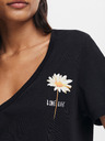 Desigual Vini Tricou