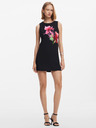 Desigual Phoenix Rochie