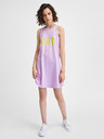 GAP Rochie