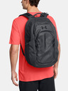 Under Armour UA Hustle 6.0 Pro BP Rucsac