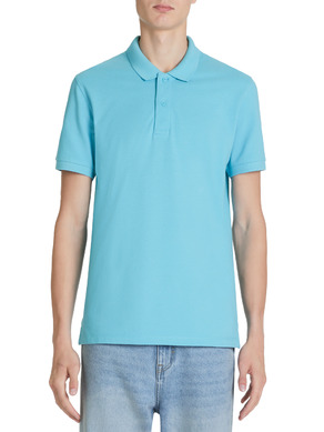 Celio Teone Tricou