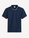 Celio Geden Tricou