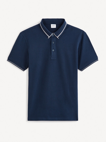 Celio Geden Tricou