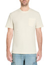 Celio Jebandon Tricou