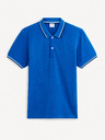 Celio Decolrayeb Tricou