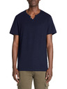 Celio Jenecko Tricou