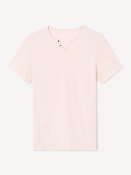 Celio Jenecko Tricou