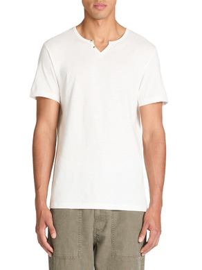 Celio Jenecko Tricou