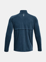 Under Armour UA Streaker Half Zip Tricou