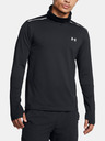 Under Armour UA Vanish CW Funnel Top Tricou