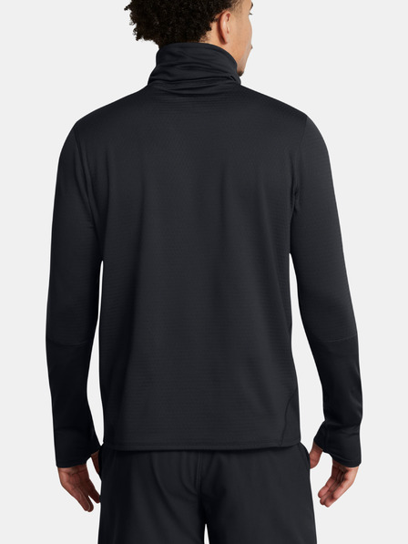 Under Armour UA Vanish CW Funnel Top Tricou