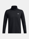 Under Armour UA Vanish CW Funnel Top Tricou