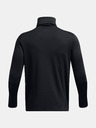 Under Armour UA Vanish CW Funnel Top Tricou